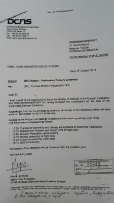 Прикрепленное изображение: B1HmrPDIcAAgdG7.jpg